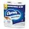 Charmin Ultra Soft Bathroom Tissue, Septic Safe, 2-Ply, White, 312 Sheets/Roll, 18PK 08473 - alternate 10